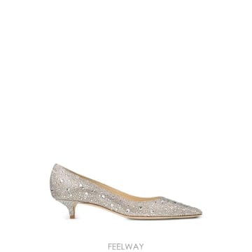 Jimmy Choo 26 FW ������ �ƸḮ�� ������ AMELIASHH TP45779815426 FW ������ �ƸḮ�� ������ AMELIASHH TP457798154