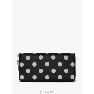 Comme des Garcons 26 FW �ĵ������� ��ī ��Ʈ ����Ʈ ���� ���� SA0110PD TP45773434526 FW �ĵ������� ��ī ��Ʈ ����Ʈ ���� ���� SA0110PD T