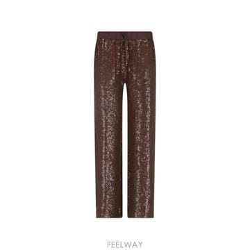 | Other Brand | 26 FW P.A.R.O.S.H. ���� ��� ��ν�Ʈ�� ���� D230784008 TP46008903426 FW P.A.R.O.S.H. ���� ��� ��ν�Ʈ�� ���� D23078400
