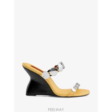 | Other Brand | 26 FW Simon Miller ���� ���� ��� ���� ���� F3529311 TP45779814026 FW Simon Miller ���� ���� ��� ���� ���� F3529311