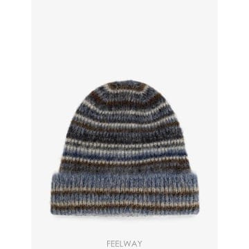 Isabel Marant 26 FW ���ں����� ��Ʈ������ ��� BE046MHAD3D02J TP45635966926 FW ���ں����� ��Ʈ������ ��� BE046MHAD3D02J TP4563