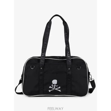 | Other Brand | 26 FW Mastermind Japan �ΰ� ����Ʈ ������ ��Ʈ �� MJ26EE1BA005 TP45779826 FW Mastermind Japan �ΰ� ����Ʈ ������ ��Ʈ �� MJ26