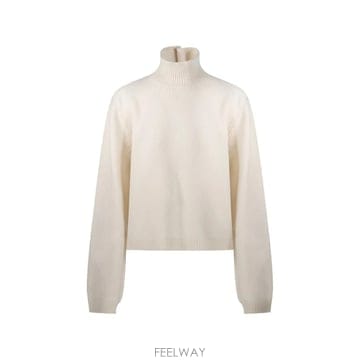 | Other Brand | 26 FW Rohe ���� ��Ʈ ���� �� ������ 42023338 TP45575102026 FW Rohe ���� ��Ʈ ���� �� ������ 42023338 TP4557510