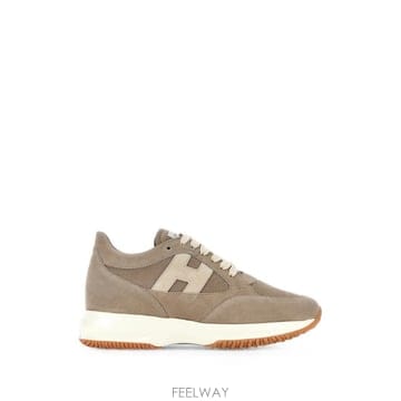 Hogan 26 FW ȣ�� ���ͷ�Ƽ�� ����Ŀ�� HXW7130GC60VHC TP45671129626 FW ȣ�� ���ͷ�Ƽ�� ����Ŀ�� HXW7130GC60VHC TP456711