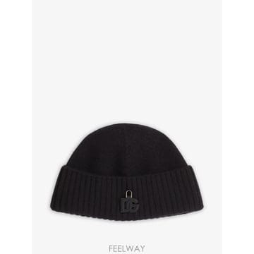 Dolce&Gabbana 26 FW ��ü�ذ��ٳ� DG �ΰ� ��� ��� GX53KTJDVLQ TP45635966626 FW ��ü�ذ��ٳ� DG �ΰ� ��� ��� GX53KTJDVLQ TP456