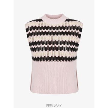 | Other Brand | 26 FW Plan C ��Ʈ������ ����Ʈ GLCMH01G00FC001RIR15 TP45538064526 FW Plan C ��Ʈ������ ����Ʈ GLCMH01G00FC001RIR15 TP