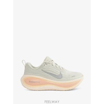 Nike 26 FW ����Ű ���޷� �÷��� ����Ŀ�� HV8154012 TP45483518626 FW ����Ű ���޷� �÷��� ����Ŀ�� HV8154012 TP454835