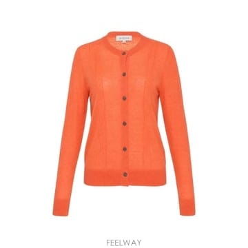 | Other Brand | 26 FW Lee Mathews �ж� ���̺� ��Ʈ ��ư �� ����� M2602KN014 TP45753739626 FW Lee Mathews �ж� ���̺� ��Ʈ ��ư �� ����� M260