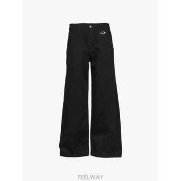 | Other Brand | 26 FW HELIOT EMIL �ټ�Ʈ ī���� ������ �� AW26PREM10189BLK01COBLK TP426 FW HELIOT EMIL �ټ�Ʈ ī���� ������ �� AW26PREM10
