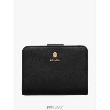 PRADA 26 FW ����� ���� ���� ���� 1ML0182ZSN TP45773408326 FW ����� ���� ���� ���� 1ML0182ZSN TP457734083