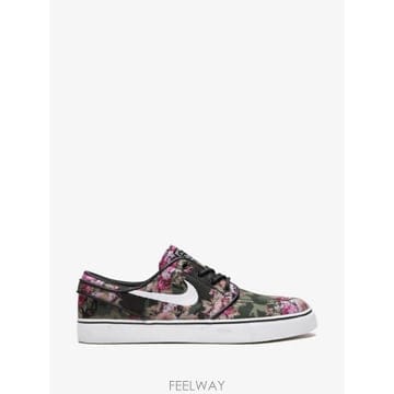 Nike 26 FW ����Ű �÷η� ����Ʈ ����Ŀ�� 482972SPECIALBOX TP45779778726 FW ����Ű �÷η� ����Ʈ ����Ŀ�� 482972SPECIALBOX T