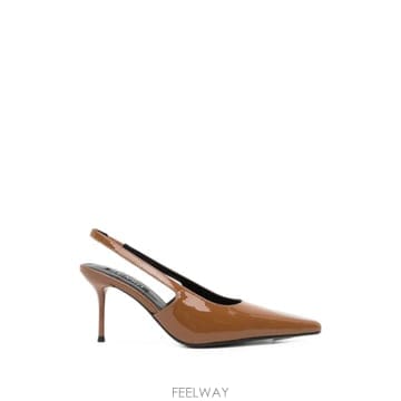 | Other Brand | 26 FW Senso ��缣�� ������ 80mm VRUSHALICINNAMON TP45678105926 FW Senso ��缣�� ������ 80mm VRUSHALICINNAMON TP45