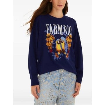 | Other Brand | 26 FW FARM Rio ���� ���� �ΰ� �ڼ� ��Ÿ���þ� ��Ʈ ������ 358959 TP45614235626 FW FARM Rio ���� ���� �ΰ� �ڼ� ��Ÿ���þ� ��Ʈ ��