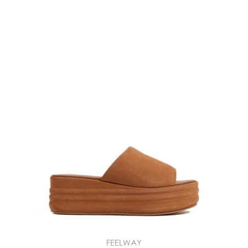 | Other Brand | 26 FW Free People �Ϲ� �÷��� ���� 55465215 TP45913374526 FW Free People �Ϲ� �÷��� ���� 55465215 TP45913374