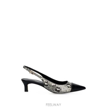 Michael Kors 26 FW Michael Michael Kors �Ƹ��� ������ũ ����Ʈ ����Ƽ�� �� ������ 40T6AMMP126 FW Michael Michael Kors �Ƹ��� ������ũ ����Ʈ ����