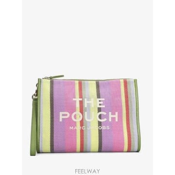 Marc Jacobs 26 FW  �Ŀ�ġ ��Ʈ������ Ŭ��ġ 2S6SCP016S02501 TP45614182126 FW  �Ŀ�ġ ��Ʈ������ Ŭ��ġ 2S6SCP016S02501 TP4561