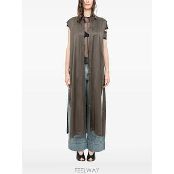 | Other Brand | 26 FW Andrea Yaaqov ���̵� ���� �μҸ� ���� 26WCAM11VISCOSE TP4590516526 FW Andrea Yaaqov ���̵� ���� �μҸ� ���� 26WCAM11VI