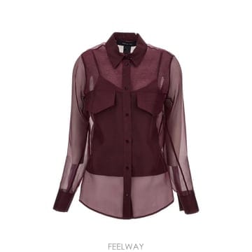 | Other Brand | 26 FW Federica Tosi ���� ���� 4110840918 TP45905159026 FW Federica Tosi ���� ���� 4110840918 TP459051590