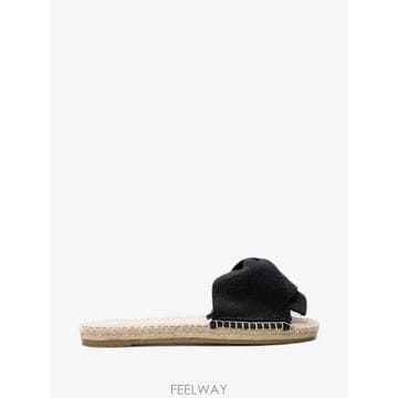 | Other Brand | 26 FW Manebi �ŵ� ��Ʈ�� ���� O79JK TP45913365326 FW Manebi �ŵ� ��Ʈ�� ���� O79JK TP459133653