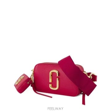 Marc Jacobs 26 FW  ������ ũ�ν� �� 2P6HCR013H01955 TP45870356626 FW  ������ ũ�ν� �� 2P6HCR013H01955 TP458703566