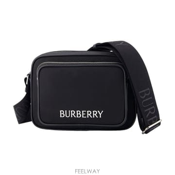Burberry 26 F/W ������ ML �е� PN9 ũ�ν��ٵ� BURBERRY ���� B073236643026 F/W ������ ML �е� PN9 ũ�ν��ٵ� BURBERRY ���� B07