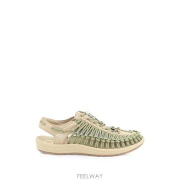 | Other Brand | 26 FW KEEN FOOTWEAR ���ũ M �ڵ� �극�̵�� ���� 1025169TTIMBERWOLF TP426 FW KEEN FOOTWEAR ���ũ M �ڵ� �극�̵�� ���� 1025