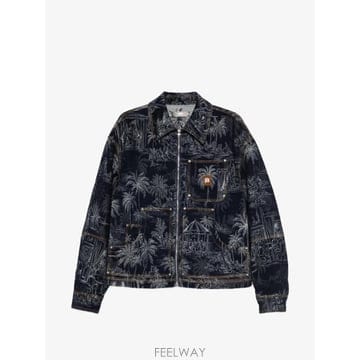Amiri 26 FW �ƹ̸� ���� �� ��ī�� ��Ŷ AMOUJA1084 TP45537834226 FW �ƹ̸� ���� �� ��ī�� ��Ŷ AMOUJA1084 TP45537834