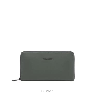 Piquadro 26 FW ������ �������� �ΰ� Ŭ��ġ AC6732C2OWR TP45905154026 FW ������ �������� �ΰ� Ŭ��ġ AC6732C2OWR TP4590