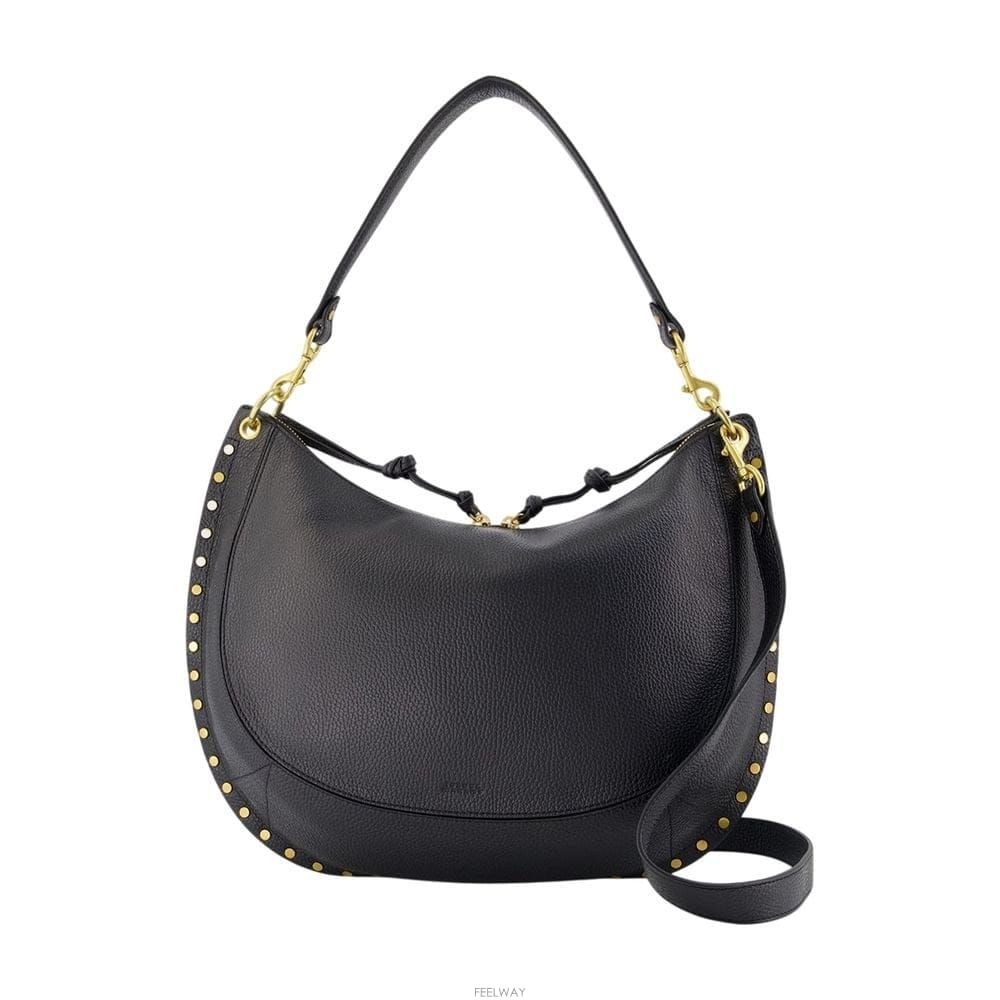 Isabel Marant 26 F/W ���ں� ���� OSKAN ����Ʈ L ��� �� ISABEL  B073236643126 F/W ���ں� ���� OSKAN ����Ʈ L ��� �� ISABEL  B073