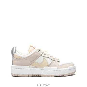 Nike 26 FW ����Ű ��ũ �ο� �𽺷�Ʈ ����Ŀ�� CK6654 TP45483344526 FW ����Ű ��ũ �ο� �𽺷�Ʈ ����Ŀ�� CK6654 TP4548
