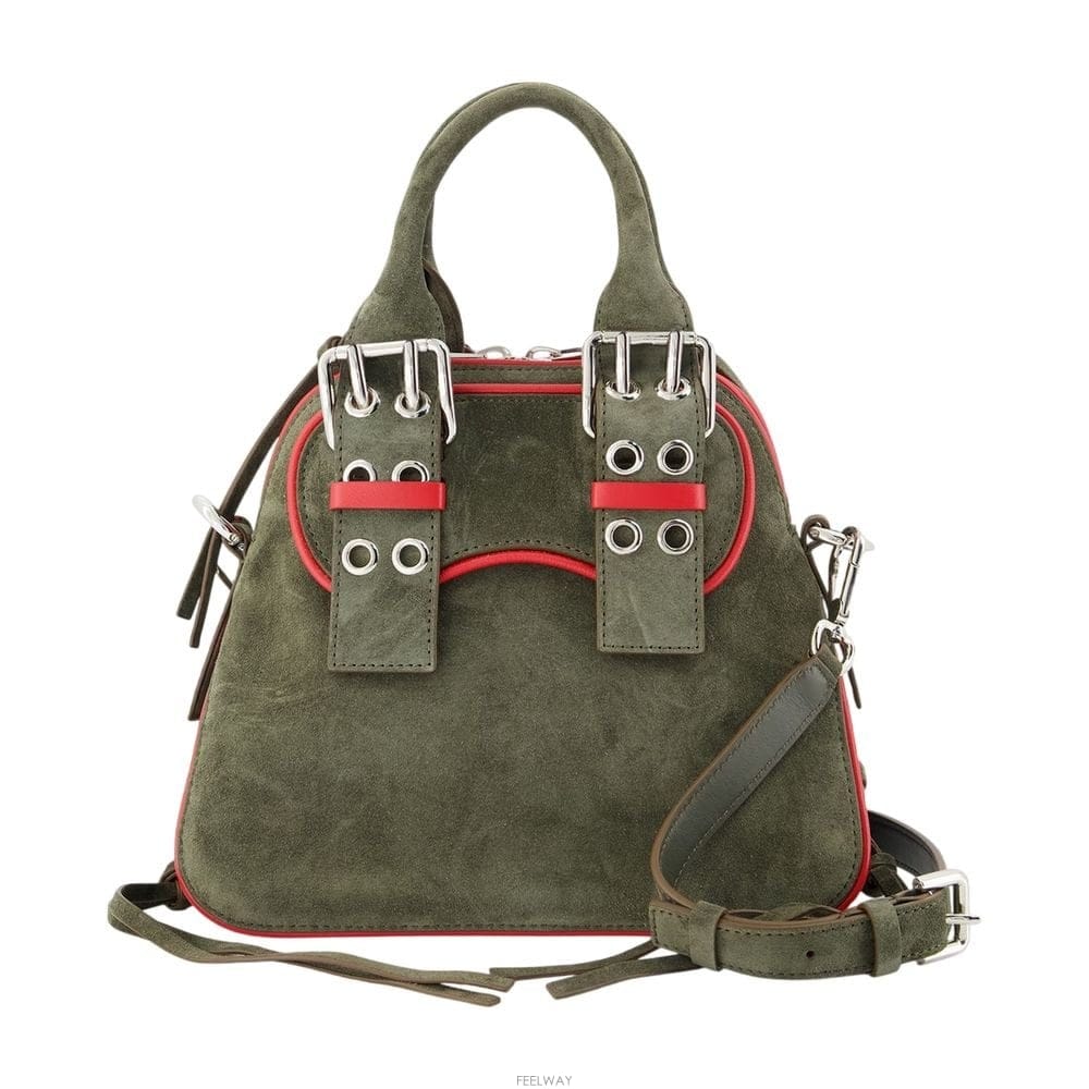 Marni 26 F/W ������ ž �ڵ� ���� ���� MARNI ���� īŰ BMMP B073236643326 F/W ������ ž �ڵ� ���� ���� MARNI ���� īŰ BMMP B
