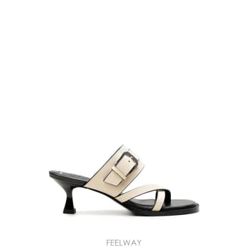 | Other Brand | 26 FW Free People ��Ŭ ������ ���� ���� 102090347 TP45913341426 FW Free People ��Ŭ ������ ���� ���� 102090347 TP45