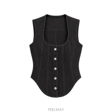 FRAME 26 FW ������ ��ư �� �г� ž WW23DWT001 TP45945303526 FW ������ ��ư �� �г� ž WW23DWT001 TP459453035