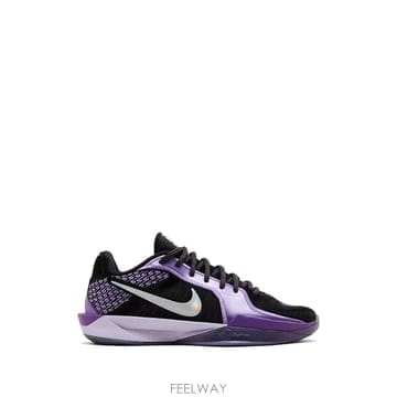Nike 26 FW ����Ű ��긮�� 2 ��Ʈ ���� ����Ŀ�� FZ1517 TP45483276626 FW ����Ű ��긮�� 2 ��Ʈ ���� ����Ŀ�� FZ1517 TP45