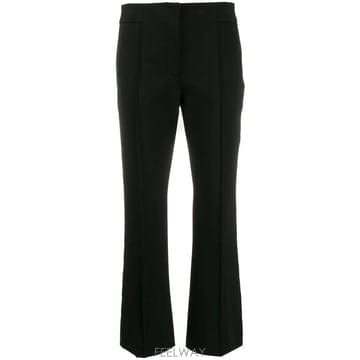 | Other Brand | 26 FW Dorothee Schumacher ��Ʈ ũ�� ���� 648003 TP45822480526 FW Dorothee Schumacher ��Ʈ ũ�� ���� 648003 TP4582