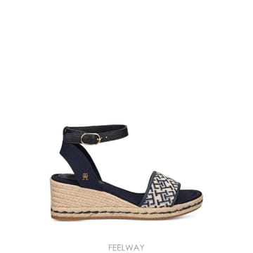 TOMMY HILFIGER 26 FW Ÿ�����ǰ� ���׷� ���� ���� ���� FW0FW09519 TP45913337926 FW Ÿ�����ǰ� ���׷� ���� ���� ���� FW0FW09519 TP