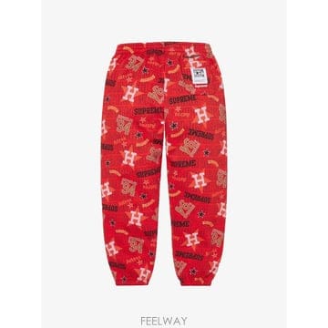 Supreme 26 FW ������ X ��ÿ �� �׽� �� �ΰ� ����Ʈ Ʈ������ SU27720 TP45537727526 FW ������ X ��ÿ �� �׽� �� �ΰ� ����Ʈ Ʈ������ SU