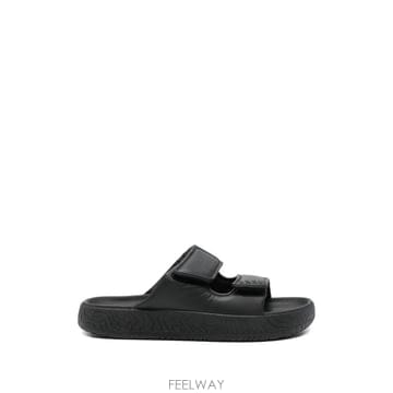 VEJA 26 FW ���� ��Ʈ�� ���� ���� Ǯ ���� �����̵� ���� EM0221052 TP45905120826 FW ���� ��Ʈ�� ���� ���� Ǯ ���� �����̵� ���� EM02