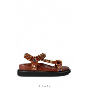 | Other Brand | 26 FW Kurt Geiger London ���� ���� ���� 4461639109 TP45913331026 FW Kurt Geiger London ���� ���� ���� 4461639109 TP4