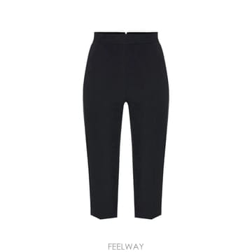 Elisabetta Franchi 26 FW Elisabetta Franchi �淮 ũ������ �� ��ƾ �к긯 ���� PA20567E2 TP45826 FW Elisabetta Franchi �淮 ũ������ �� ��ƾ �к긯 
