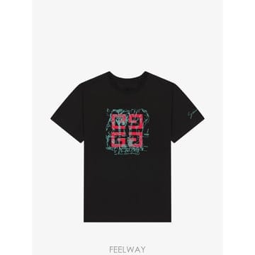 Givenchy 26 FW ����� ��ư 4G Ƽ���� BM71MG3YQD TP45773318026 FW ����� ��ư 4G Ƽ���� BM71MG3YQD TP457733180