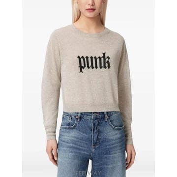 | Other Brand | 26 FW AllSaints ���� ��Ʈ ��Ƽ�� ������ W049KE TP45537672526 FW AllSaints ���� ��Ʈ ��Ƽ�� ������ W049KE TP45537