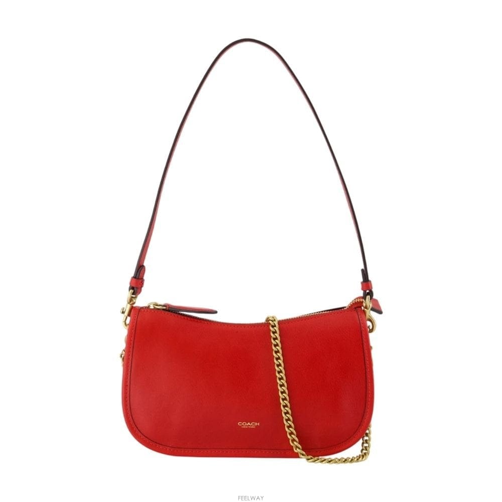 Coach 26 F/W ��ġ NATURAL WAVERLY ��� �� COACH �� B073236679026 F/W ��ġ NATURAL WAVERLY ��� �� COACH �� B07323667