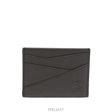 Loewe 26 FW �ο��� ���� ���� ī��Ȧ�� C510Q77X02LE TP45740846426 FW �ο��� ���� ���� ī��Ȧ�� C510Q77X02LE TP4574084