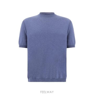 | Other Brand | 26 FW Paul �� Shark ���� ��Ʈ �ݼҸ� Ƽ���� 16311039 TP45773294426 FW Paul �� Shark ���� ��Ʈ �ݼҸ� Ƽ���� 16311039 T
