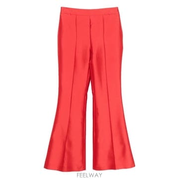 | Other Brand | 26 FW Macgraw ��ī 72 ���� CIRCA72TROUSERINRED TP45574957026 FW Macgraw ��ī 72 ���� CIRCA72TROUSERINRED TP45574
