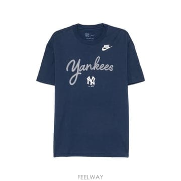 Nike 26 FW ����Ű X MLB ���� ��Ű�� �ΰ� ����Ʈ Ƽ���� 01AY44BN27659 TP45483105826 FW ����Ű X MLB ���� ��Ű�� �ΰ� ����Ʈ Ƽ���� 01AY