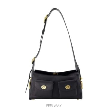 26 F/W 코치 더 ORIGINALS TURNLOCK HAVERSA B0732366792