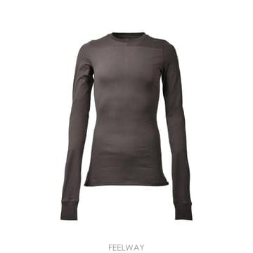 Moncler 26 FW ��Ŭ���� X �� ������ �Ŵ� ��Ҹ� Ƽ���� MU01F8D0189AHD TP45773291126 FW ��Ŭ���� X �� ������ �Ŵ� ��Ҹ� Ƽ���� MU01F8D0