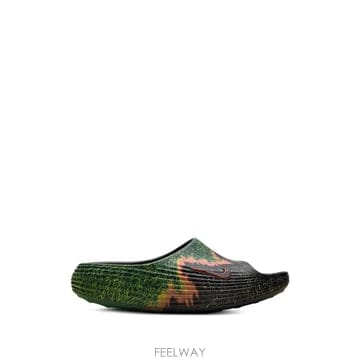 Nike 26 FW ����Ű ����ƮX ���ֺ�8 �׷��� ����Ʈ �����̵� ���� IR0459 TP45779690526 FW ����Ű ����ƮX ���ֺ�8 �׷��� ����Ʈ �����̵� ��